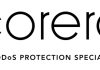 Corero Network Security Announces H1 Financial Results