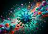 Exploring PRM-A as a novel glycan-targeted therapy for SARS-CoV-2 inhibition