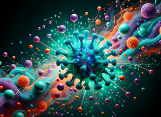 Exploring PRM-A as a novel glycan-targeted therapy for SARS-CoV-2 inhibition