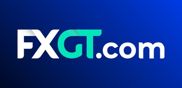 FXGT.com Partners with Great Heart Charity to Empower Underprivileged Communities