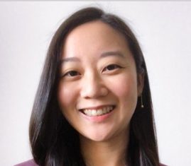 Gee WIZ: Novartis’ “Glue Degrader” Drug Candidate for Sickle Cell Shows Promise in Animal Studies