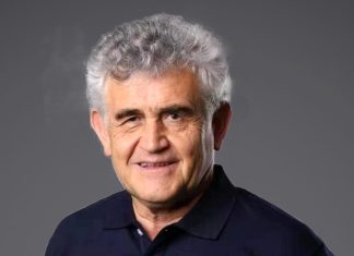GEN Chat: Complete Genomics’ Rade Drmanac Talks NGS Then and Now