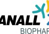 HanAll Biopharma Appoints Christopher W Slavinsky as Chief Business Development and Legal Officer