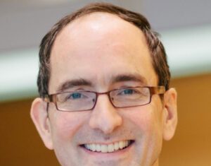 Harnessing the Power of g-NK Cells to Treat Hematologic Malignancies