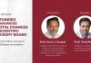 HistoIndex Charts New Course in Liver Disease Innovation: Announces Pivotal Changes to Scientific Advisory Board