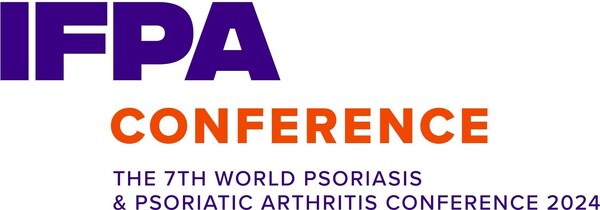 IFPA Celebrates Success of the 7th IFPA Conference 2024
