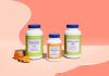 iHerb® Unveils New Global, Online Distribution Partnership with The Vitamin Shoppe®