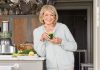 iHerb Welcomes Martha Stewart Wellness to its Global Assortment