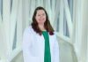Improving Health Span by Slowing Age-Related Cognitive Decline