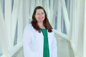 Improving Health Span by Slowing Age-Related Cognitive Decline