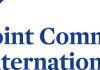 JCI Publishes 8th Edition of International Accreditation Standards for Hospitals and Academic Medical Centers