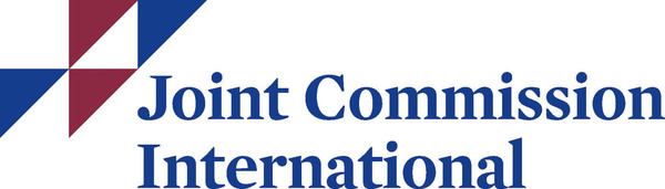 JCI Publishes 8th Edition of International Accreditation Standards for Hospitals and Academic Medical Centers