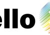 JelloX Biotech collaborates with Mayo Clinic to develop AI enhanced 3D pathology imaging technology