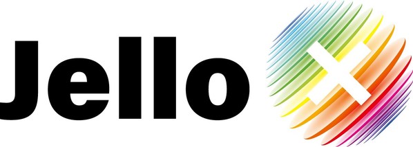 JelloX Biotech collaborates with Mayo Clinic to develop AI enhanced 3D pathology imaging technology