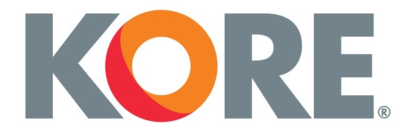 KORE Helps mCare Digital Launch the Next Generation of Personal Emergency Technology