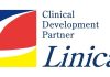 Linical Named Best Global CRO by Global Health & Pharma Magazine
