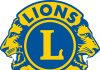 Lions Celebrate a Successful Year of Service at the 106th Lions International Convention
