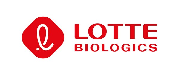LOTTE BIOLOGICS Holds Groundbreaking for Songdo Bio Campus