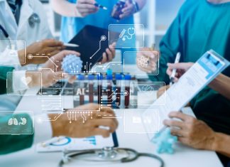 Machine learning identifies cancer-driving mutations at CTCF binding sites