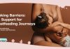 Momcozy Launches Global Campaign to Support Diverse Breastfeeding Journeys This August
