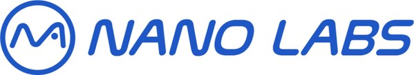 Nano Labs Announces Receipt of Deficiency Letters from Nasdaq