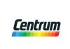 New COSMOS research reveals Centrum Silver supports cognitive health in healthy older adults