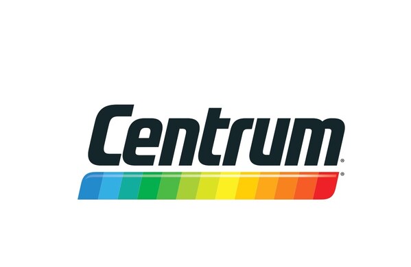 New COSMOS research reveals Centrum Silver supports cognitive health in healthy older adults