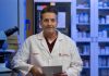 New technique could help treat aggressive brain tumors