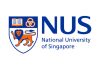 NUS researchers develop a novel technique to fabricate three-dimensional circuits for advanced electronics