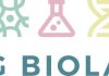 PairX Bio Clinches Coveted Amgen Golden Ticket Award, as NSG BioLabs Deepens Efforts with Partners CapitaLand and Amgen to Boost Singapore’s Biotech Ecosystem with Fourth Site and Extended Awards Programme