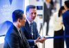 Ping An Co-CEO Michael Guo at “Summer Davos”: Low Public Awareness of Financial Planning for Senior Care in China is Opportunity for Financial Services Industry