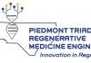 ReMDO announces inaugural Piedmont Triad Regenerative Medicine Engine Ecosystem Summit in Winston-Salem, North Carolina