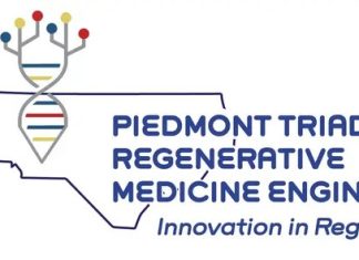 ReMDO announces inaugural Piedmont Triad Regenerative Medicine Engine Ecosystem Summit in Winston-Salem, North Carolina