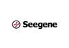 Seegene Showcases HPV Diagnostic Kits and PCR Technology at AOGIN 2024
