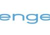 Sengenics Corporation Unveils i-Ome® Cancer: A Breakthrough in Cancer Precision Medicine
