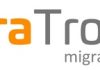 ShiraTronics Unveils Data on their Neurostimulation System for Chronic Migraine
