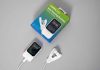 Snorles GenioFlex: The Innovative Daytime Solution for Snoring Management Now Launched on Indiegogo