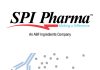 SPI Pharma, Inc. and Inimmune, Corp. Partner to Develop and Commercialize Innovative Vaccine Adjuvant Systems