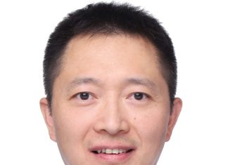 Strategies for Developing and Manufacturing Bispecific Antibodies and Fusion Proteins
