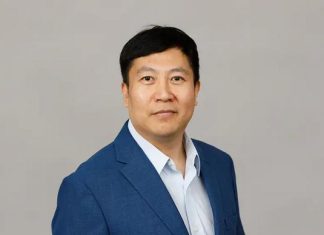 Study identifies biomarker that could predict whether colon cancer patients benefit from chemotherapy