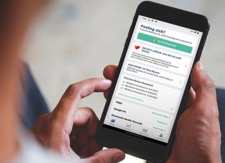 Timing matters: Scripps Research study shows ways to improve health alerts