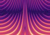 Achieving quantum memory in the hard X-ray range