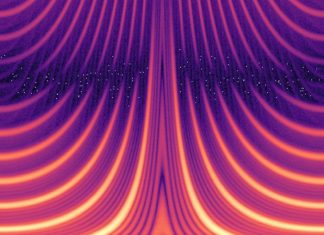 Achieving quantum memory in the hard X-ray range
