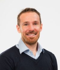 AI Drug Discovery Company Healx Raises $47M, Cleared to Test Neurofibromatosis Drug