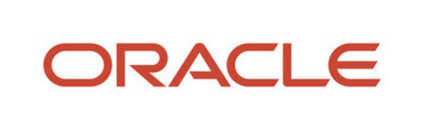 Alfred Health Enhances Cancer Patient Care with Oracle Health
