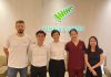 AsiaMedic launches customised AI virtual assistantwith Enterprise SG affiliated startup MIEA Health