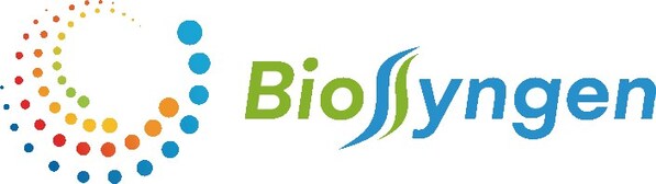Biosyngen Partners with Singapore’s Agency for Science, Technology and Research (A*STAR) to Advance Autoimmune Therapy