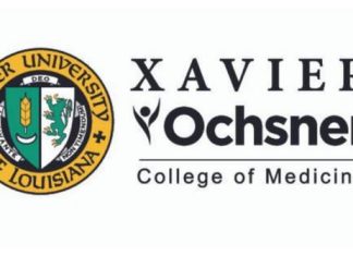 Bloomberg Philanthropies makes founding gift to Xavier Ochsner College of Medicine