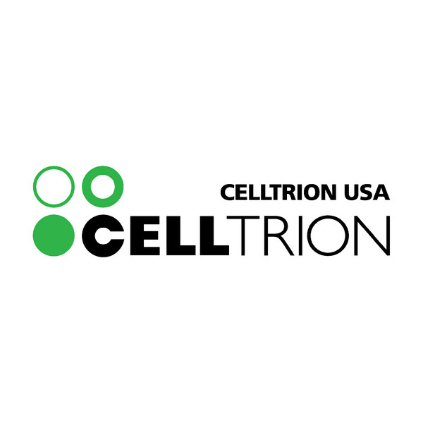 Celltrion USA partners with Express Scripts and Cigna Healthcare to expand access to ZYMFENTRA® (infliximab-dyyb), the first and only FDA-approved subcutaneous infliximab on their medical benefit formulary