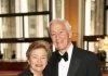 Columbia Receives $400 Million Gift for Biomedical Research